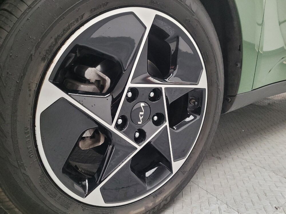 2023 Kia Soul in Montclair, CA 91763 - 18107829 31