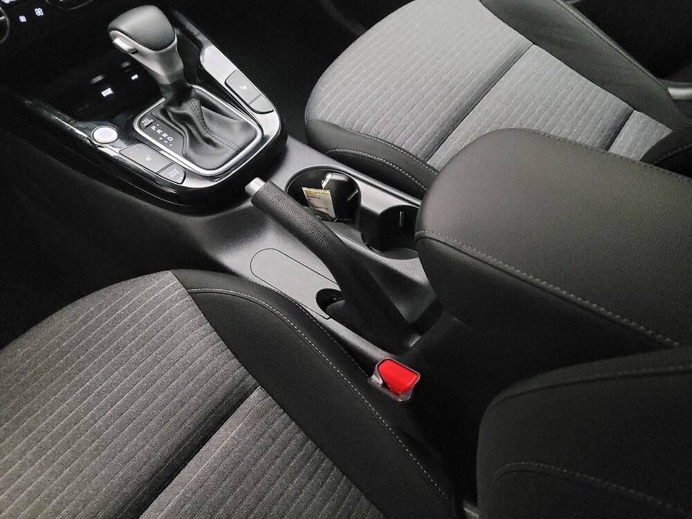 2023 Kia Soul in Montclair, CA 91763 - 18107829 26