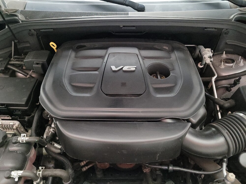 2019 Jeep Grand Cherokee in Montclair, CA 91763 - 18107830 30