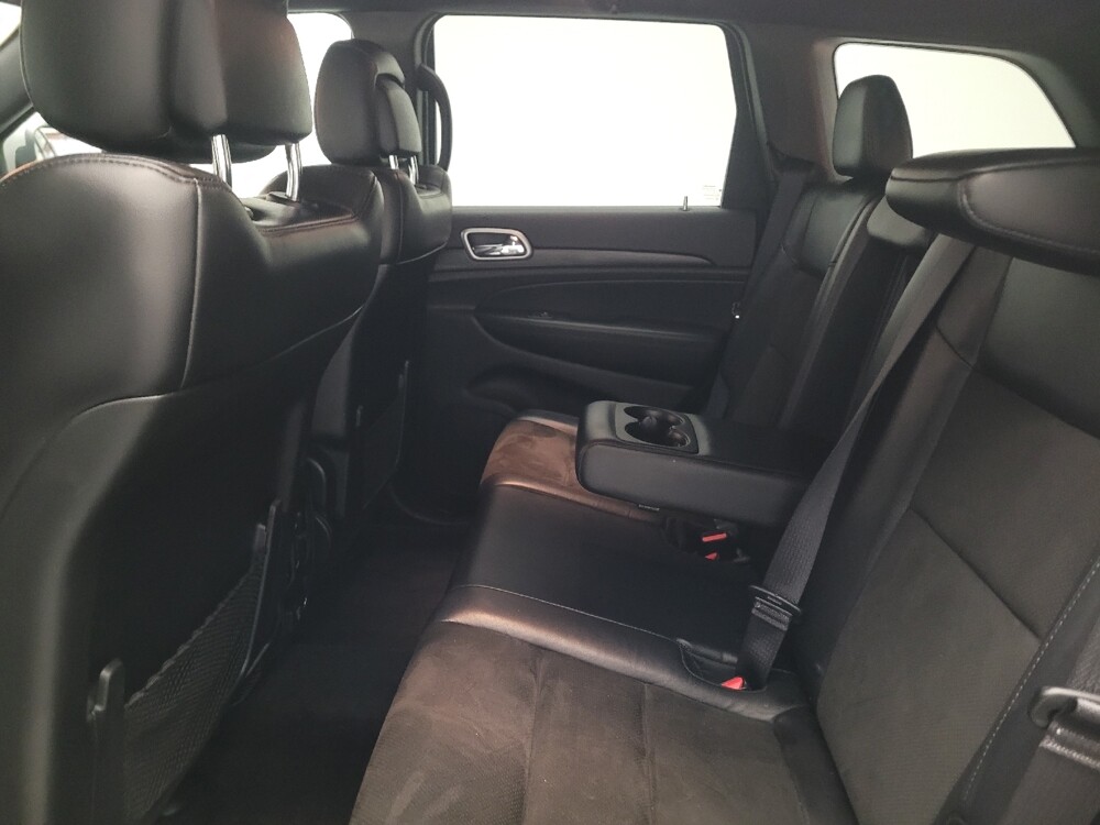 2019 Jeep Grand Cherokee in Montclair, CA 91763 - 18107830 18