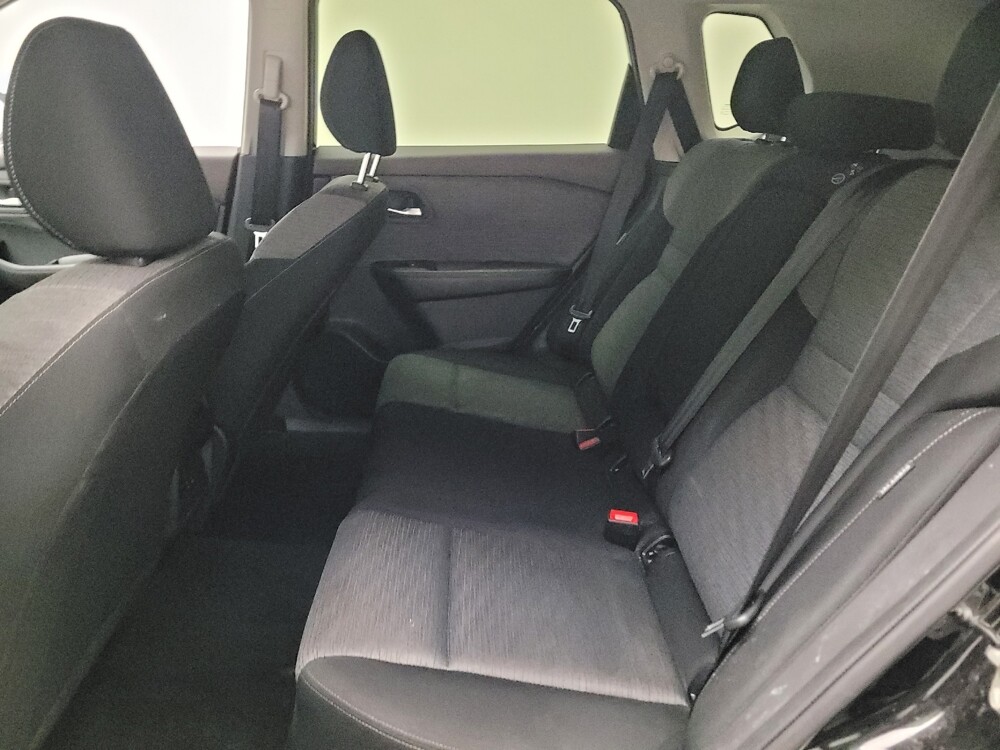 2023 Nissan Rogue in Downey, CA 90241 - 18107831 18