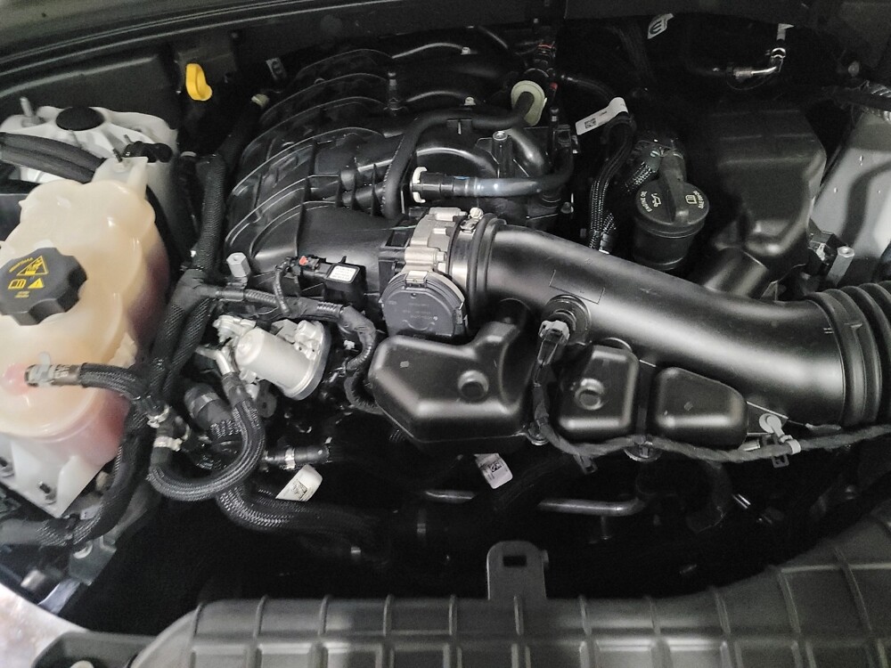 2022 Jeep Grand Cherokee L in New Castle, DE 19720 - 18107832 30