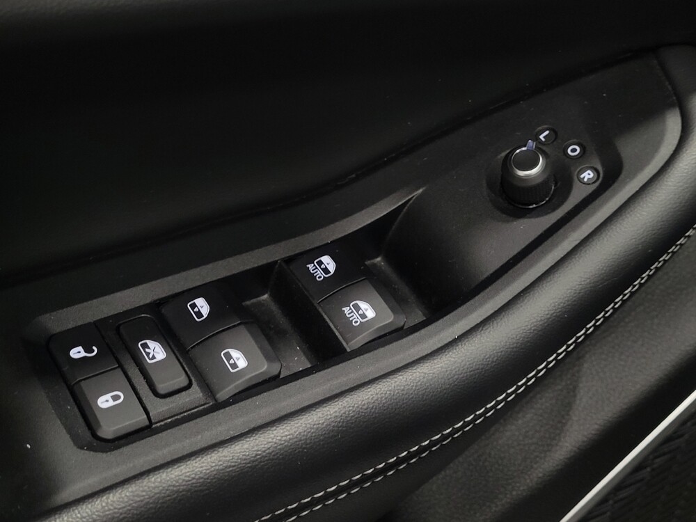 2022 Jeep Grand Cherokee L in New Castle, DE 19720 - 18107832 27