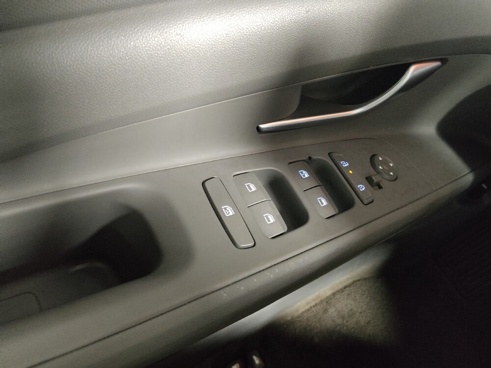 2024 Hyundai Elantra in Morrow, GA 30260 - 18107833 27