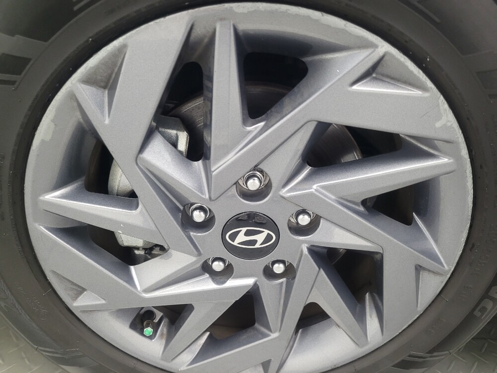 2024 Hyundai Elantra in Morrow, GA 30260 - 18107833 31