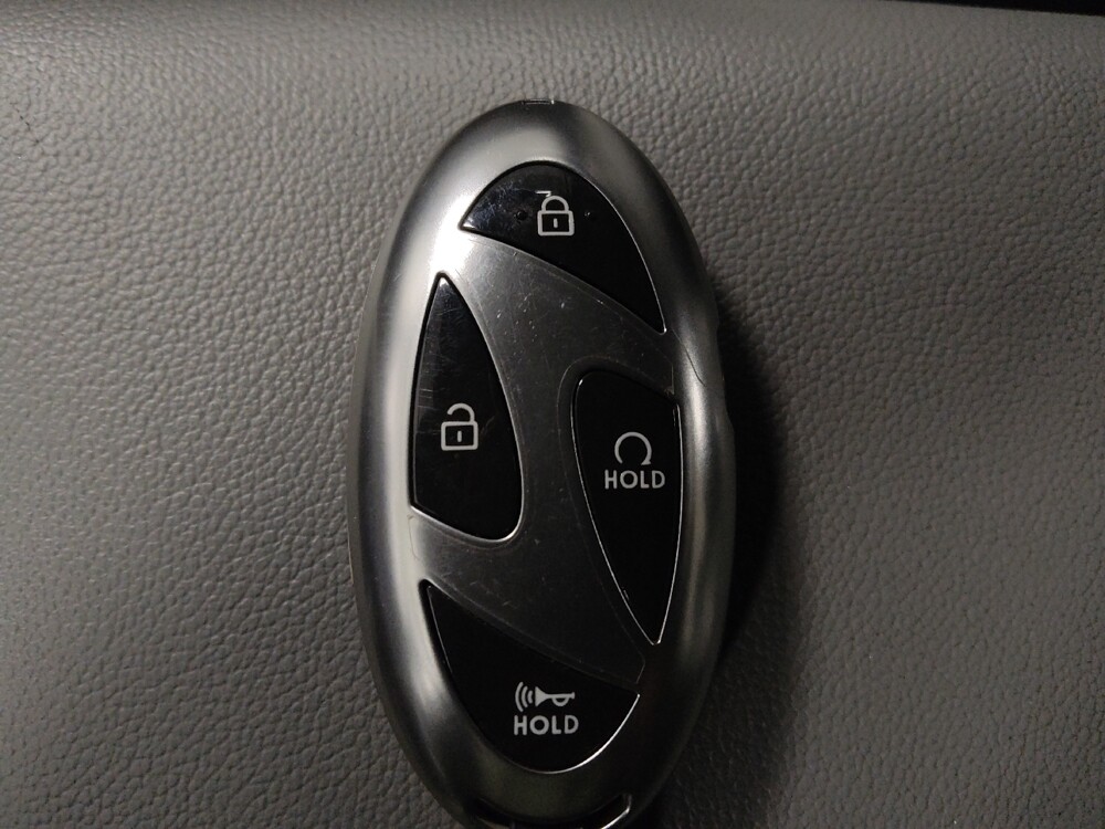 2024 Hyundai Elantra in Morrow, GA 30260 - 18107833 32