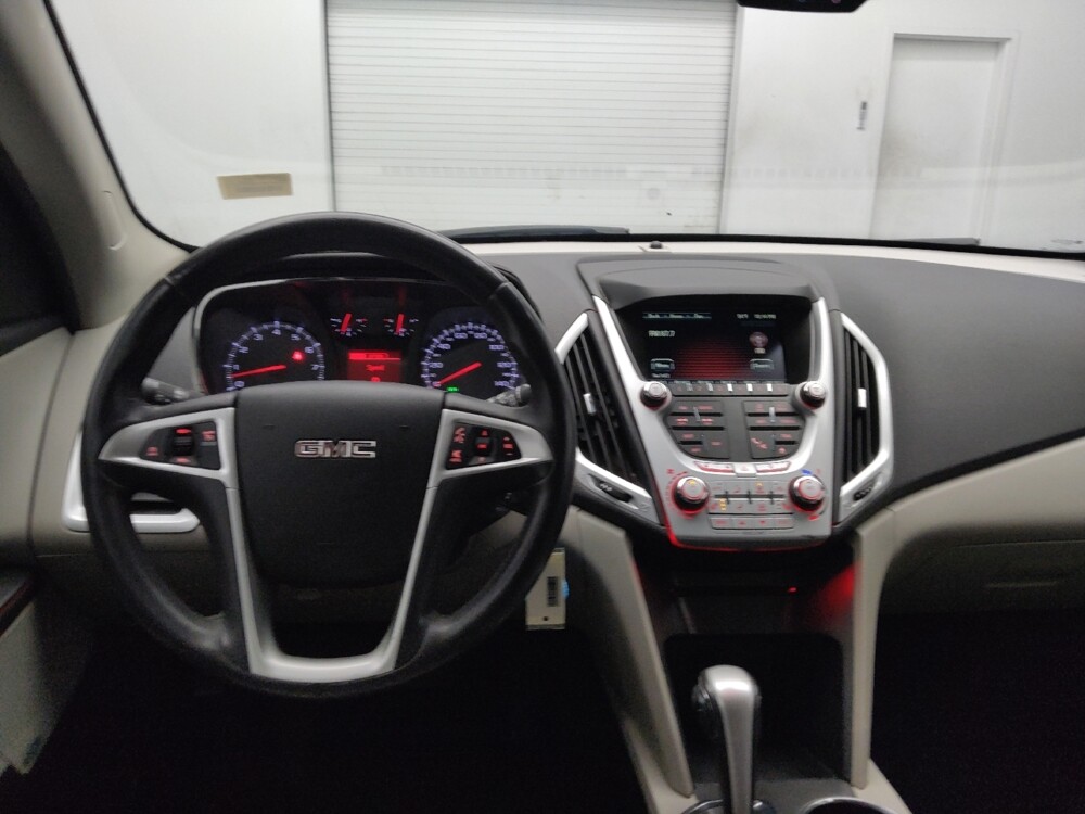 2015 GMC Terrain in Duluth, GA 30096 - 18107835 22