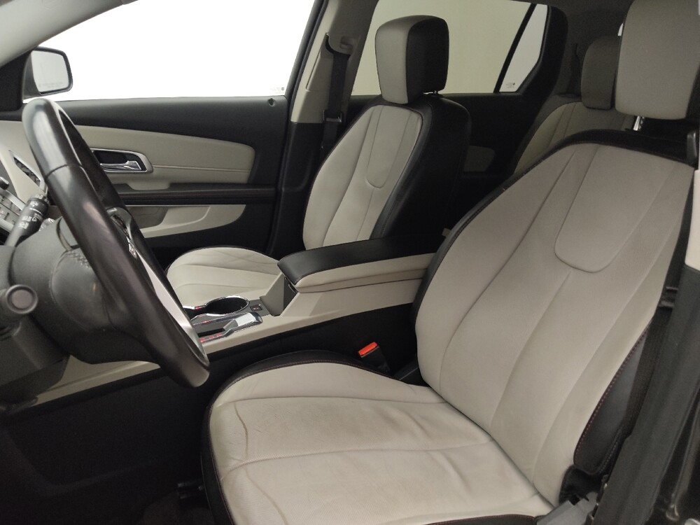 2015 GMC Terrain in Duluth, GA 30096 - 18107835 17