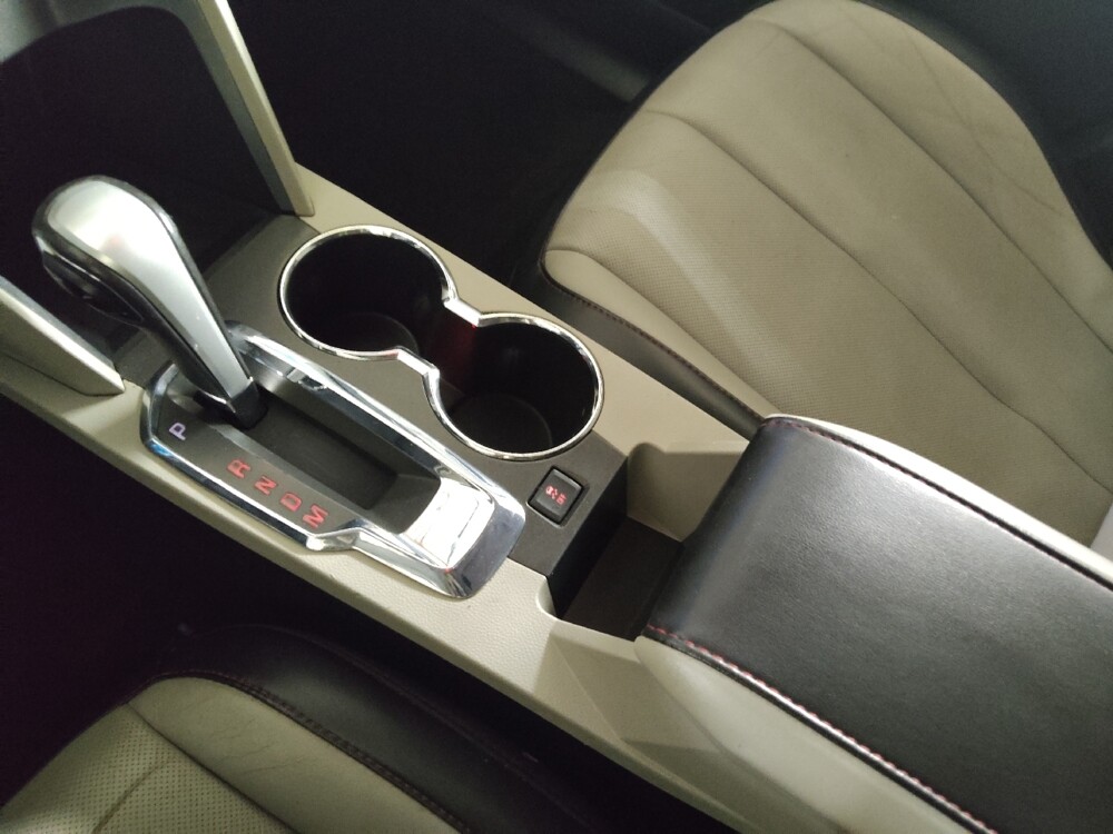 2015 GMC Terrain in Duluth, GA 30096 - 18107835 26