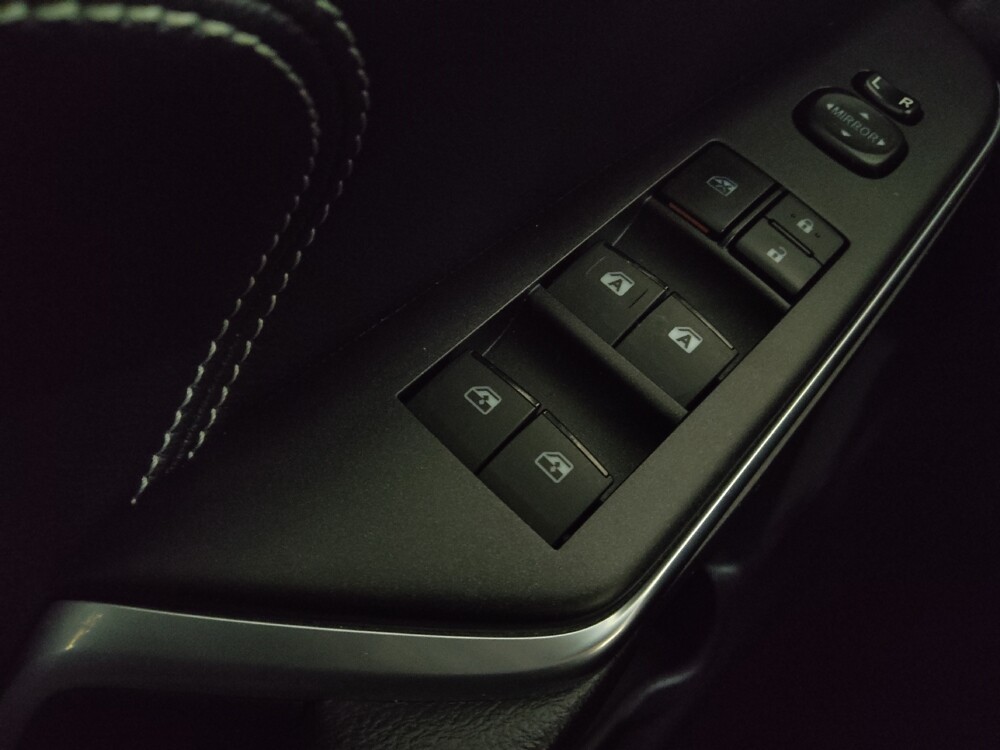 2017 Toyota Camry in Morrow, GA 30260 - 18107836 27