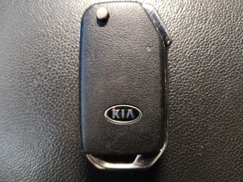 2021 Kia Sportage in Greenville, SC 29607 - 18107837 32