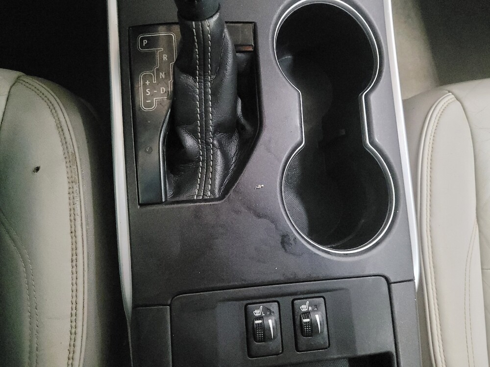 2015 Toyota Camry in Knoxville, TN 37923 - 18107838 26