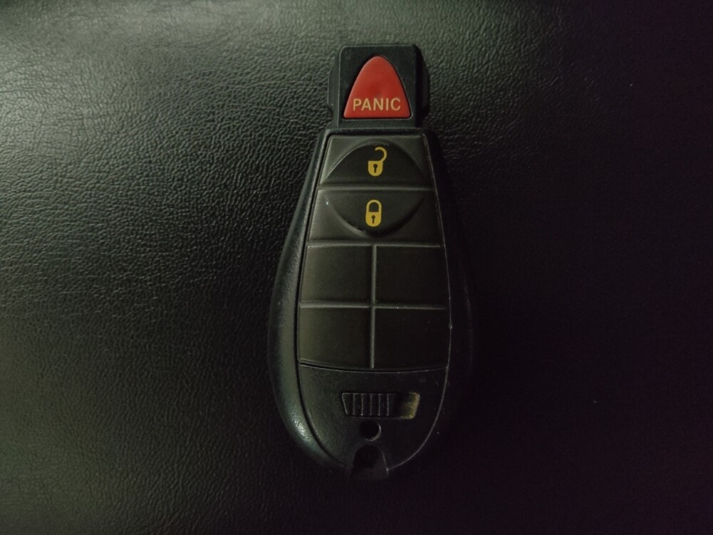 2019 Jeep Cherokee in Duluth, GA 30096 - 18107839 32