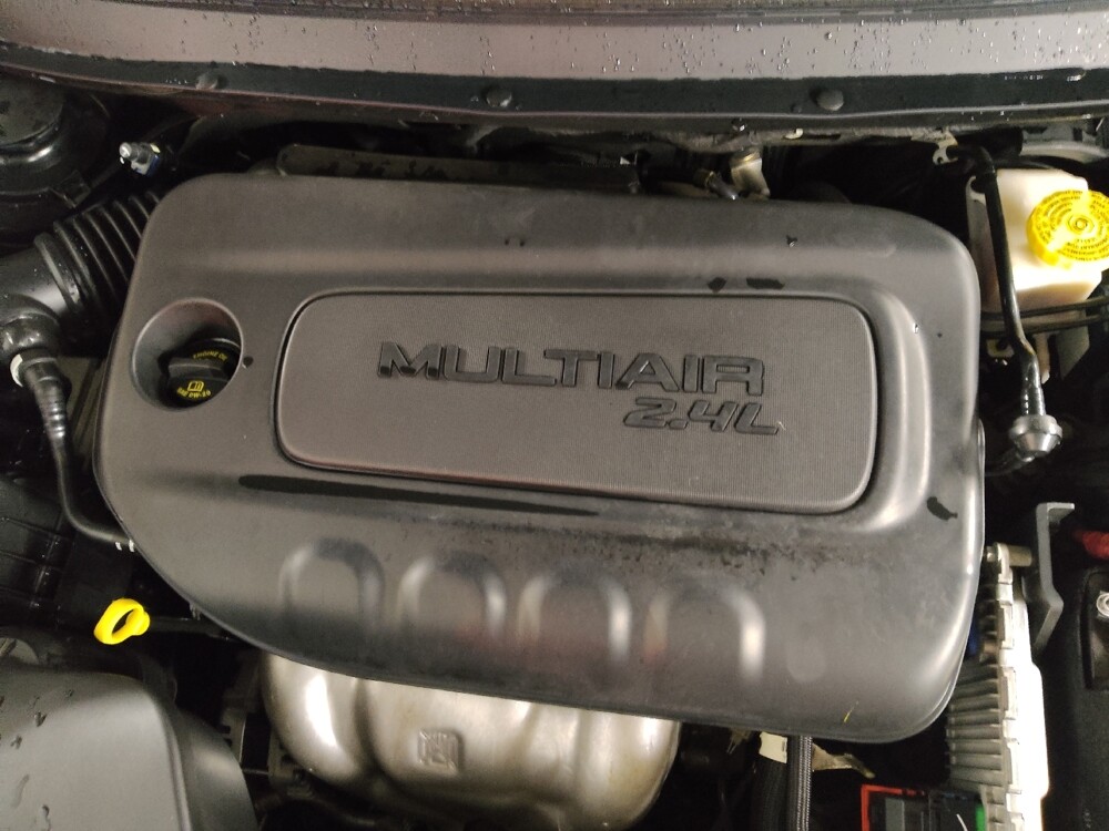 2019 Jeep Cherokee in Duluth, GA 30096 - 18107839 30