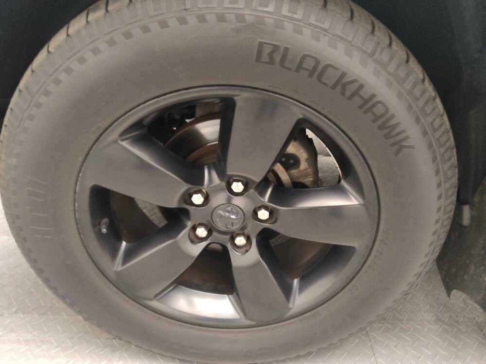 2018 RAM 1500 in Duluth, GA 30096 - 18107842 31