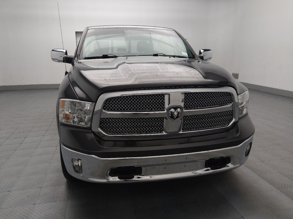 2018 RAM 1500 in Duluth, GA 30096 - 18107842 14