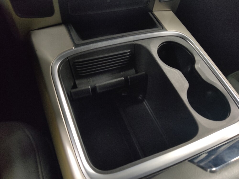 2018 RAM 1500 in Duluth, GA 30096 - 18107842 26