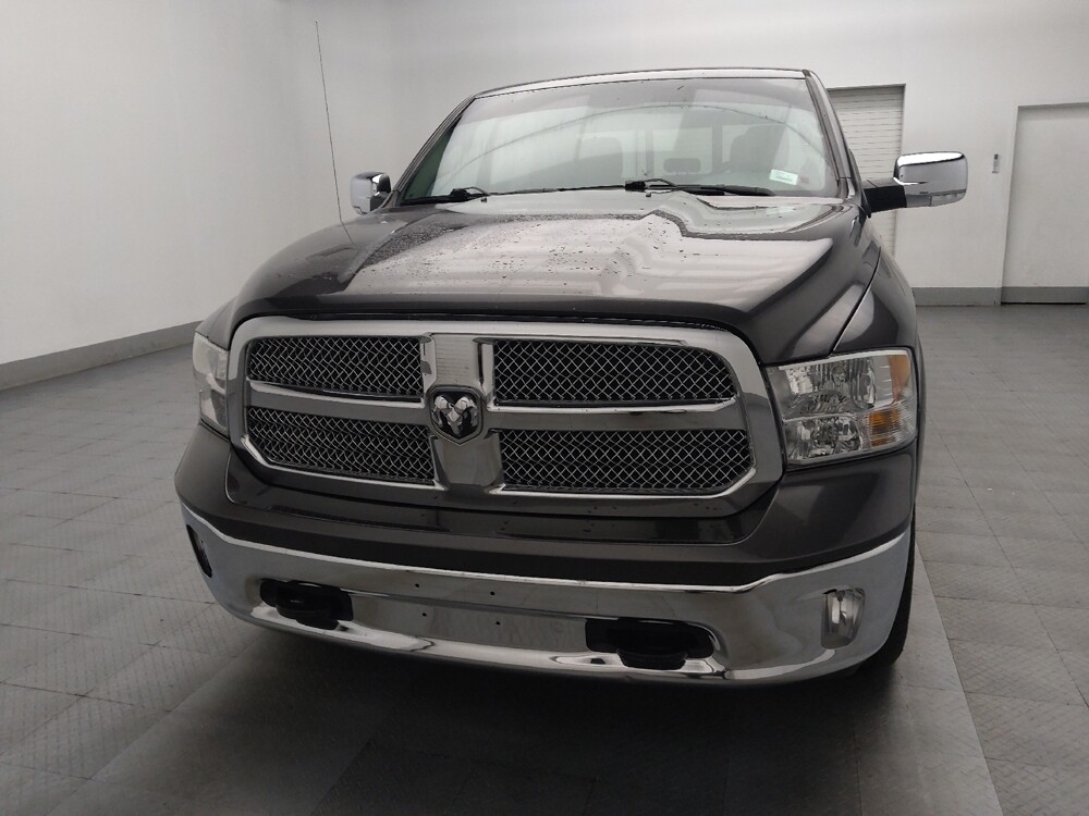 2018 RAM 1500 in Duluth, GA 30096 - 18107842 15