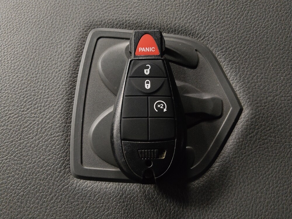 2018 RAM 1500 in Duluth, GA 30096 - 18107842 32