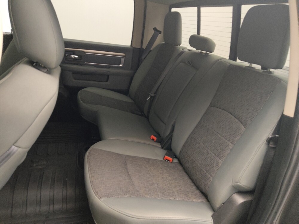 2018 RAM 1500 in Duluth, GA 30096 - 18107842 18