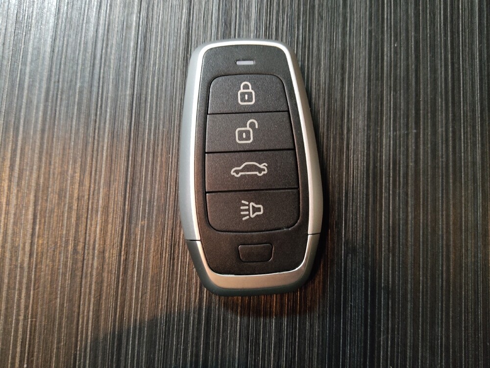 2019 Honda Pilot in Duluth, GA 30096 - 18107845 32