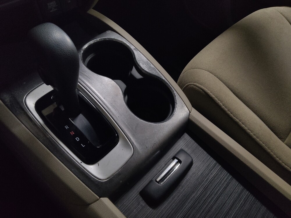 2019 Honda Pilot in Duluth, GA 30096 - 18107845 26