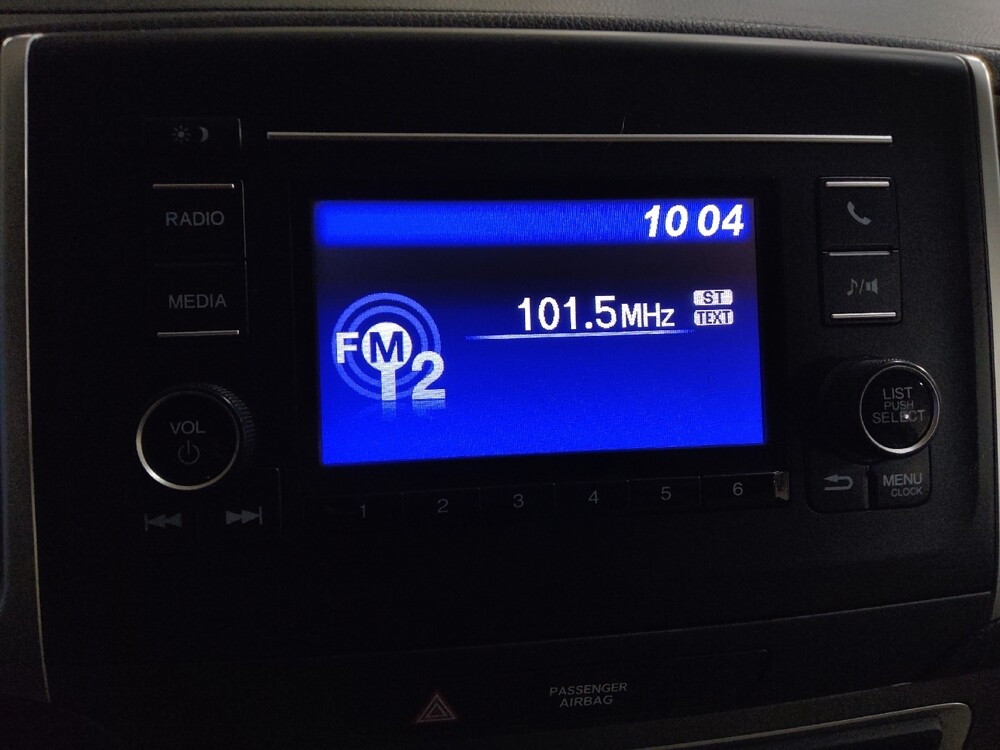 2019 Honda Pilot in Duluth, GA 30096 - 18107845 25