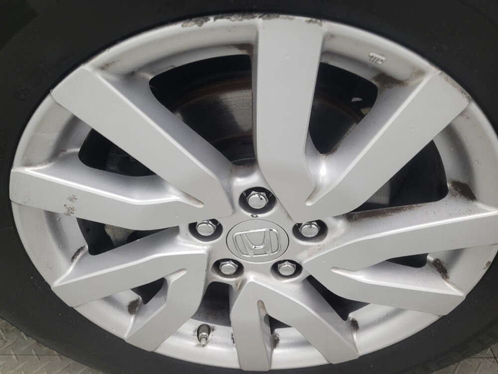 2019 Honda Pilot in Duluth, GA 30096 - 18107845 31