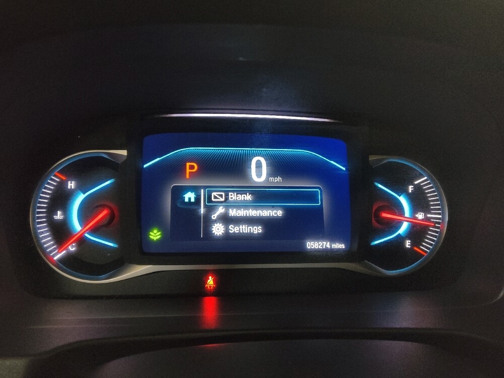 2019 Honda Pilot in Duluth, GA 30096 - 18107845 23