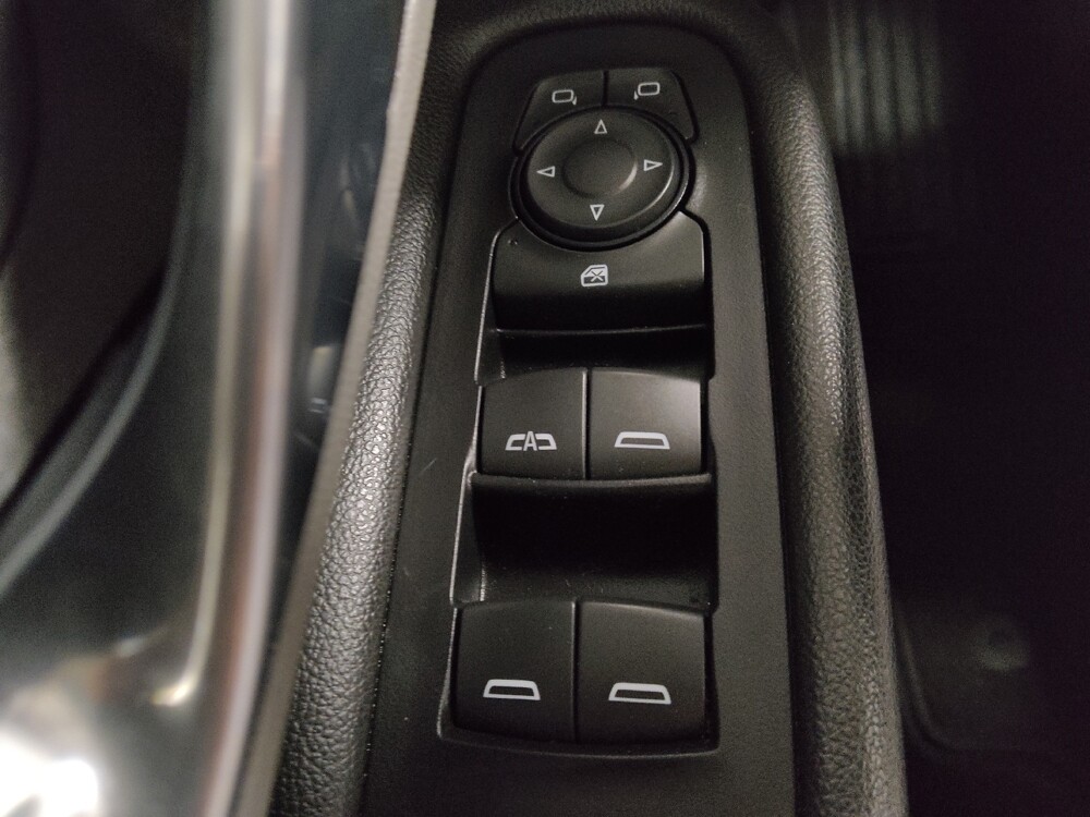 2023 GMC Terrain in Duluth, GA 30096 - 18107846 27