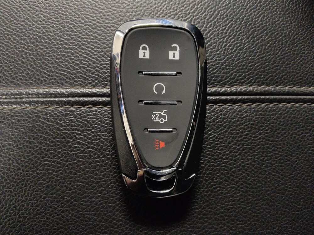 2023 GMC Terrain in Duluth, GA 30096 - 18107846 32