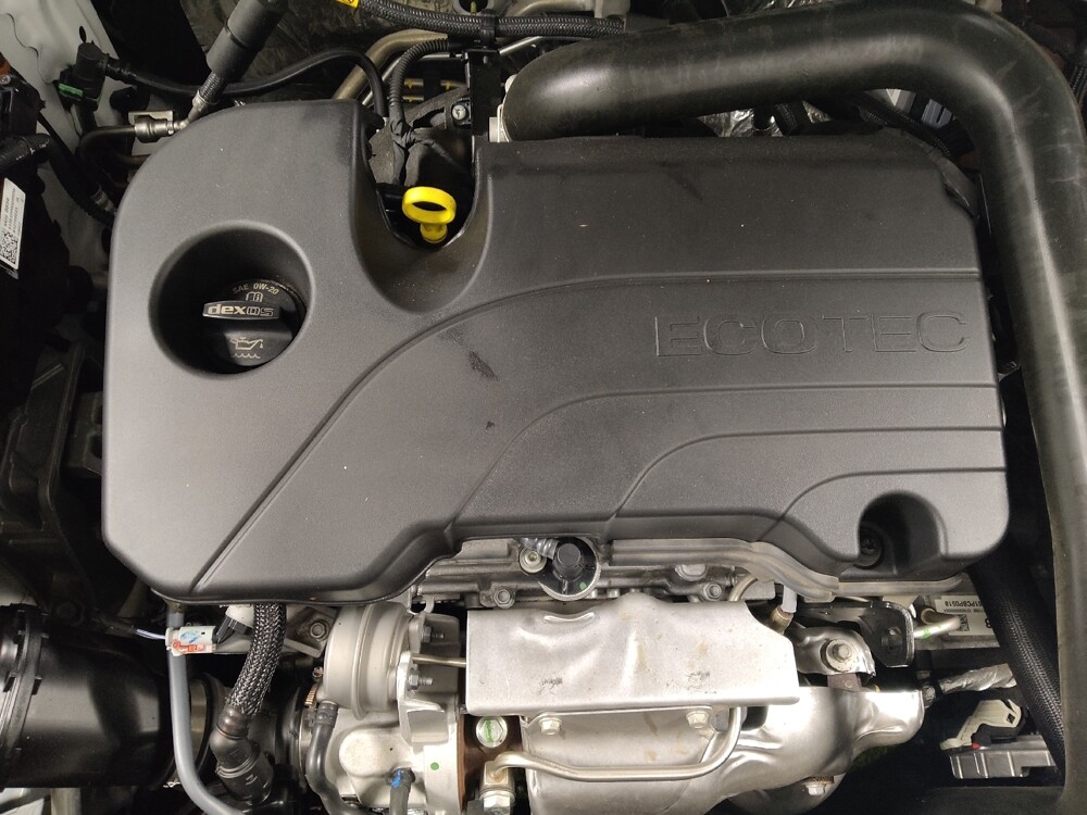 2023 GMC Terrain in Duluth, GA 30096 - 18107846 30