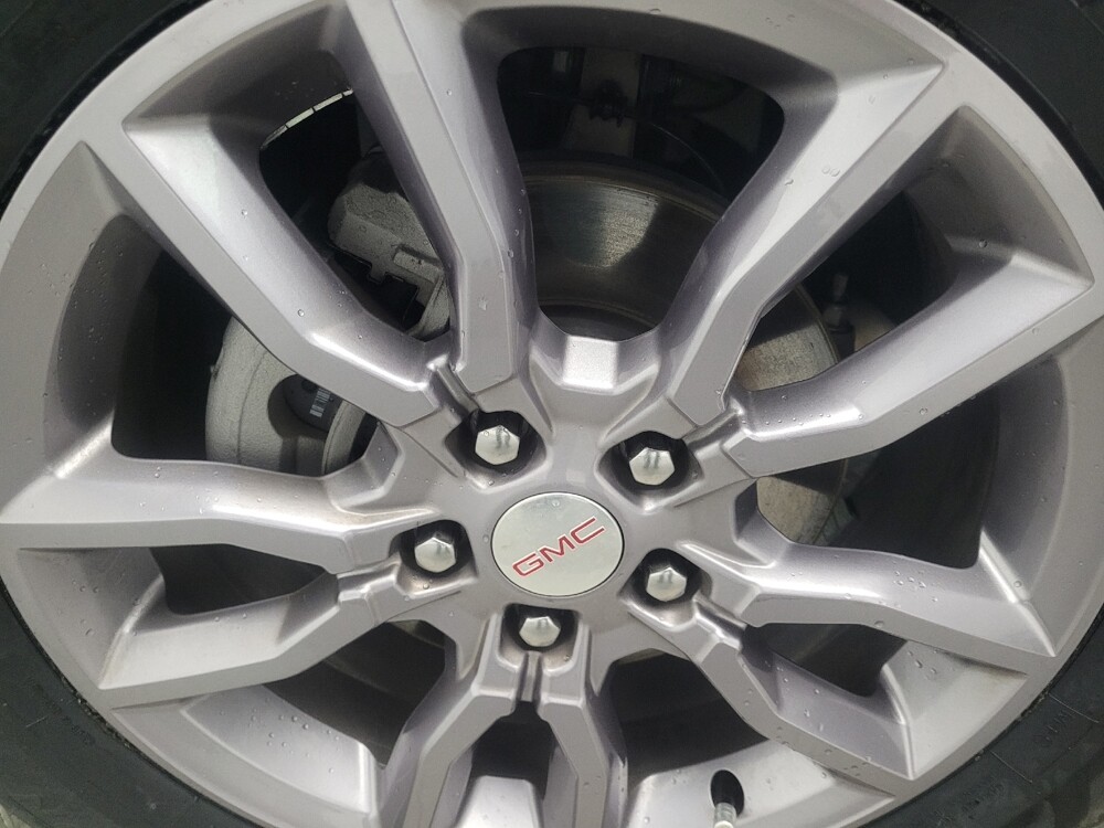 2023 GMC Terrain in Duluth, GA 30096 - 18107846 31