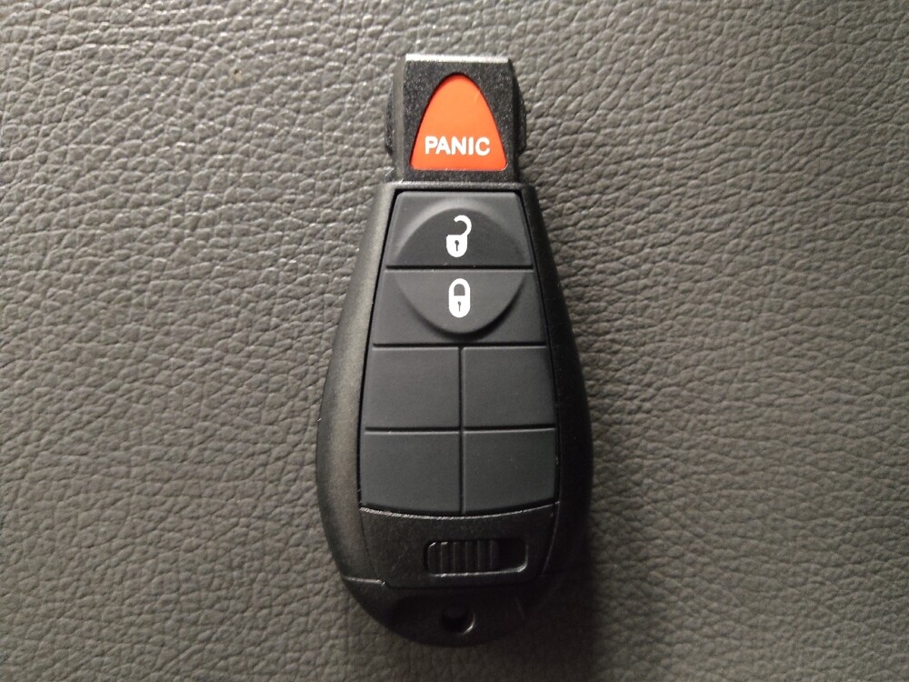 2017 RAM 1500 in Jackson, MS 39211 - 18107847 32