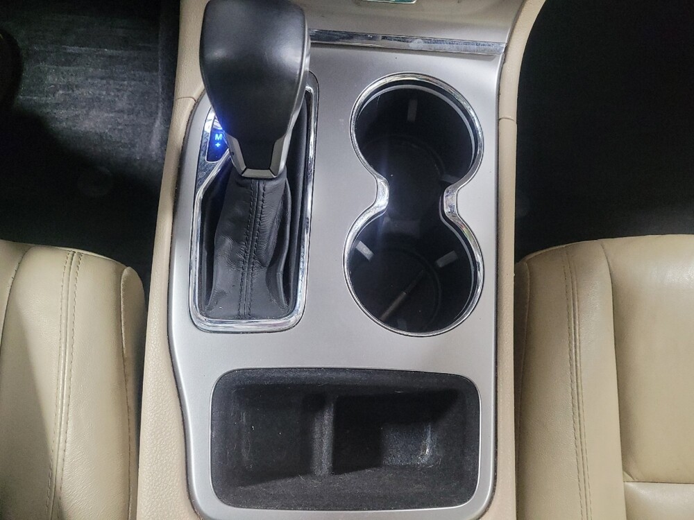 2018 Jeep Grand Cherokee in Marietta, GA 30062 - 18107848 26