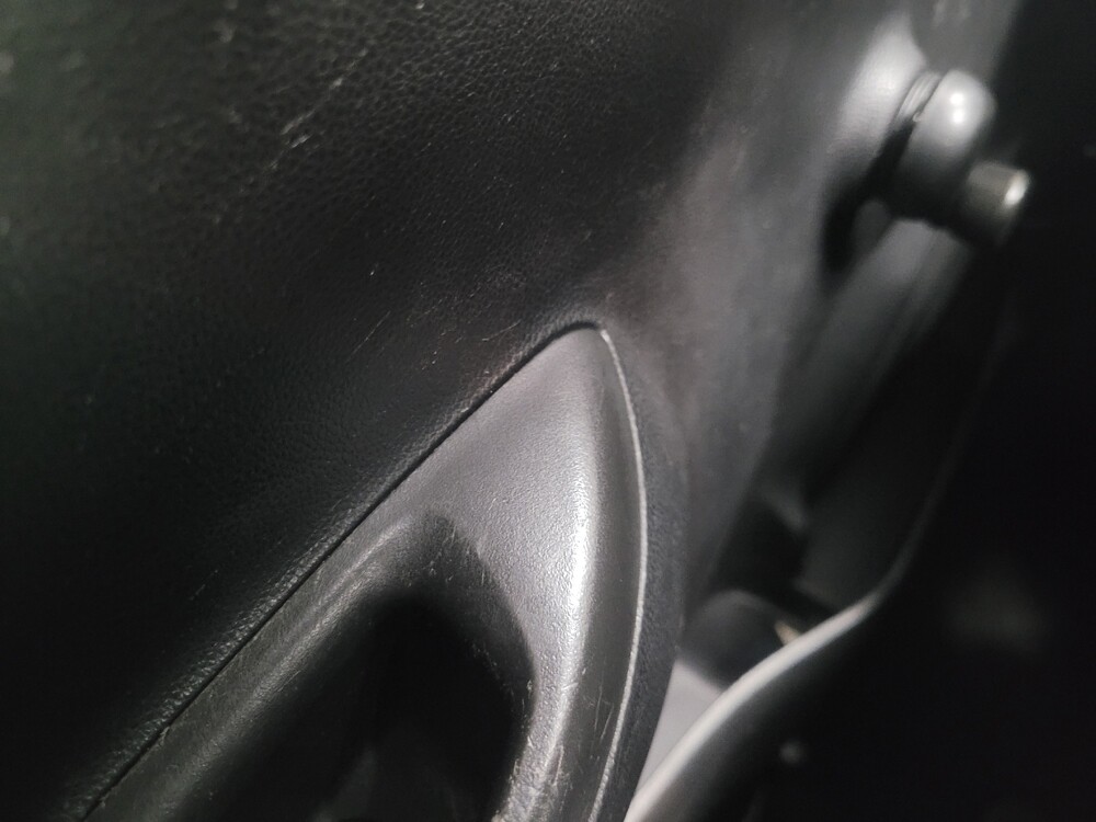 2021 Chevrolet Spark in Athens, GA 30606 - 18107849 27