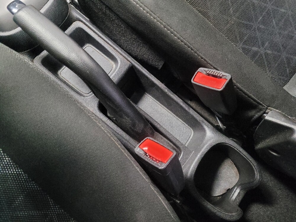 2021 Chevrolet Spark in Athens, GA 30606 - 18107849 26