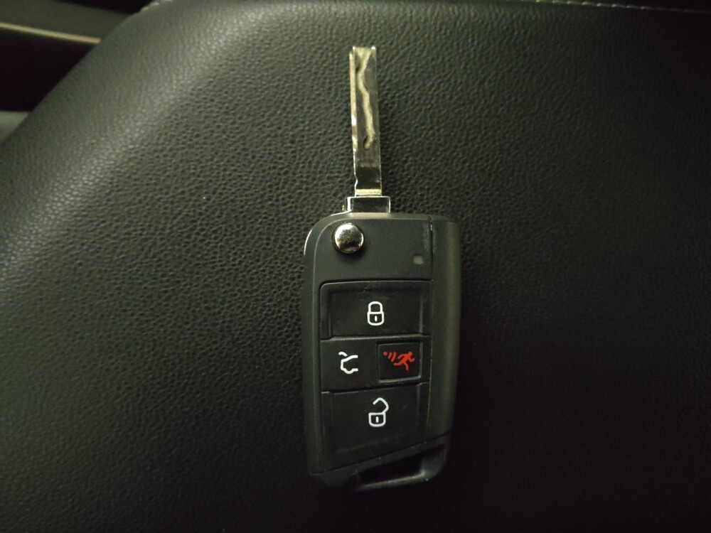 2025 Volkswagen Jetta in Columbus, GA 31909 - 18107857 32