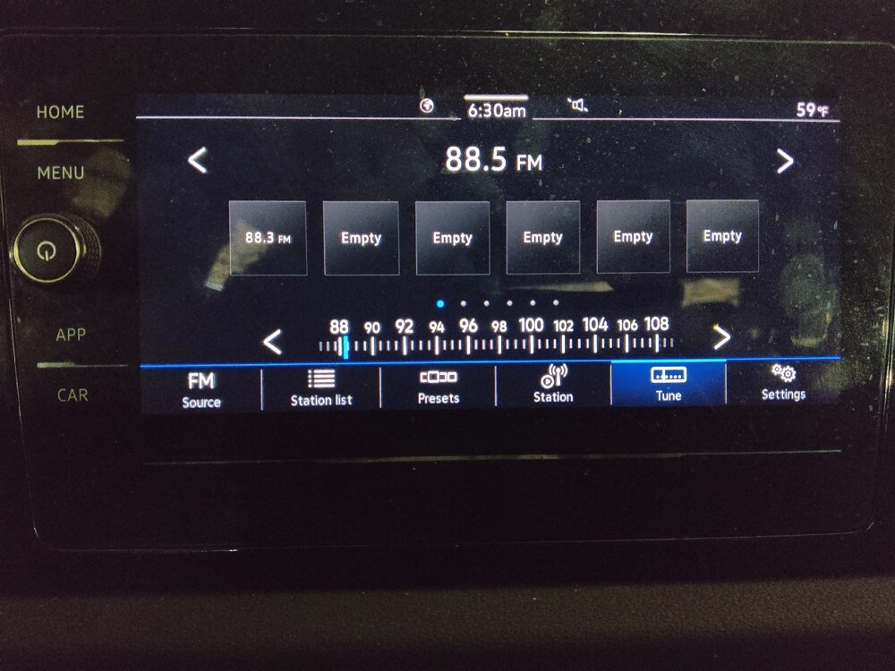 2025 Volkswagen Jetta in Columbus, GA 31909 - 18107857 25