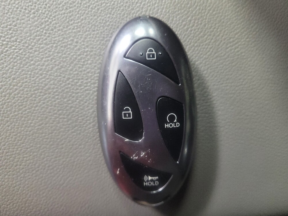 2025 Hyundai Elantra in Conyers, GA 30094 - 18107858 32