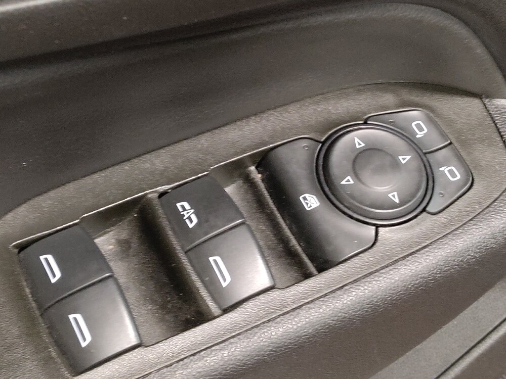 2024 Chevrolet Equinox in Plano, TX 75074 - 18107859 27