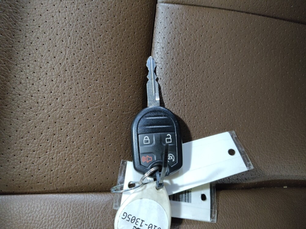 2013 Ford F150 in Lewisville, TX 75067 - 18107860 32