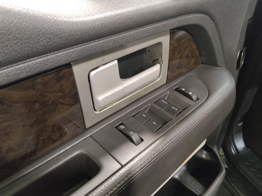 2013 Ford F150 in Lewisville, TX 75067 - 18107860 27