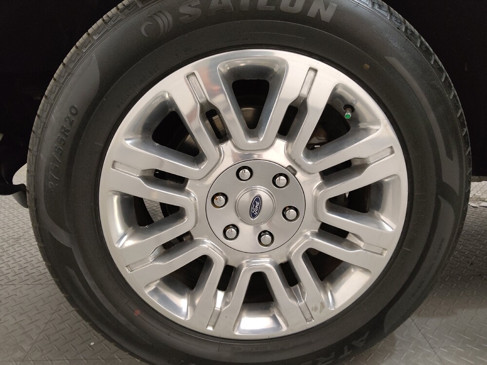 2013 Ford F150 in Lewisville, TX 75067 - 18107860 31