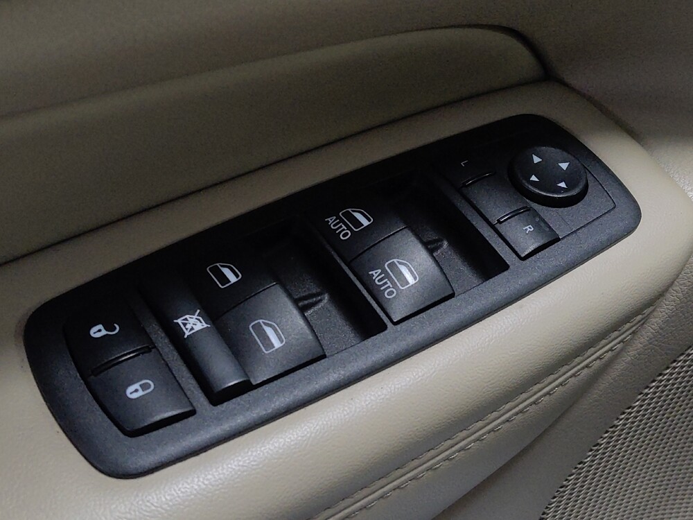 2022 Jeep Grand Cherokee in Tallahassee, FL 32304 - 18107861 27