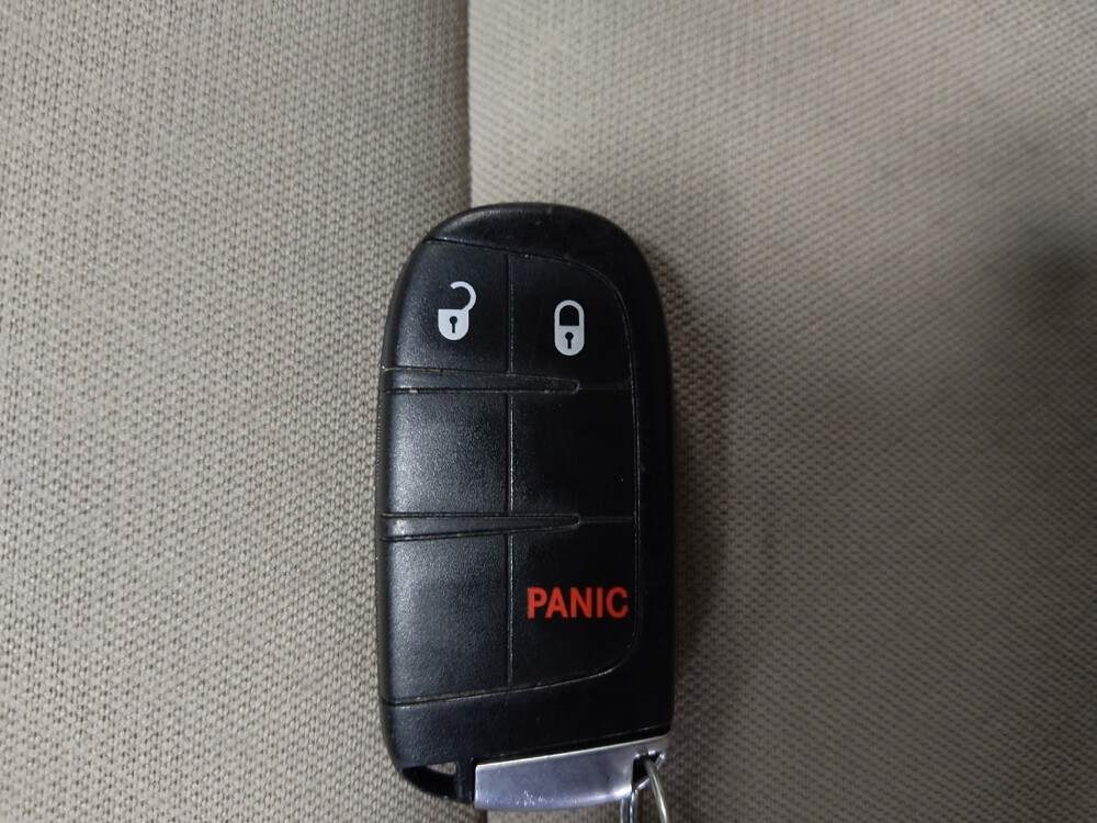 2022 Jeep Grand Cherokee in Tallahassee, FL 32304 - 18107861 32