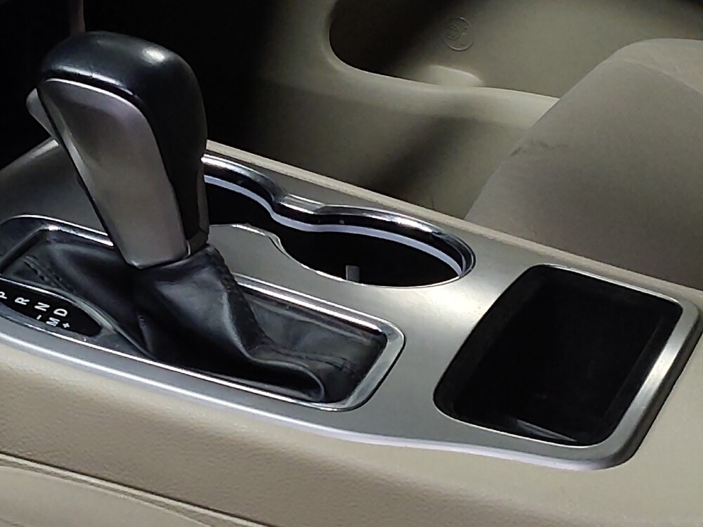 2022 Jeep Grand Cherokee in Tallahassee, FL 32304 - 18107861 26