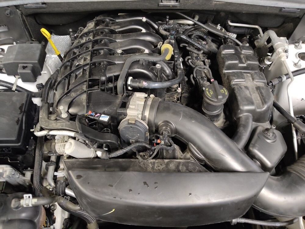 2022 Jeep Grand Cherokee in Tallahassee, FL 32304 - 18107861 30