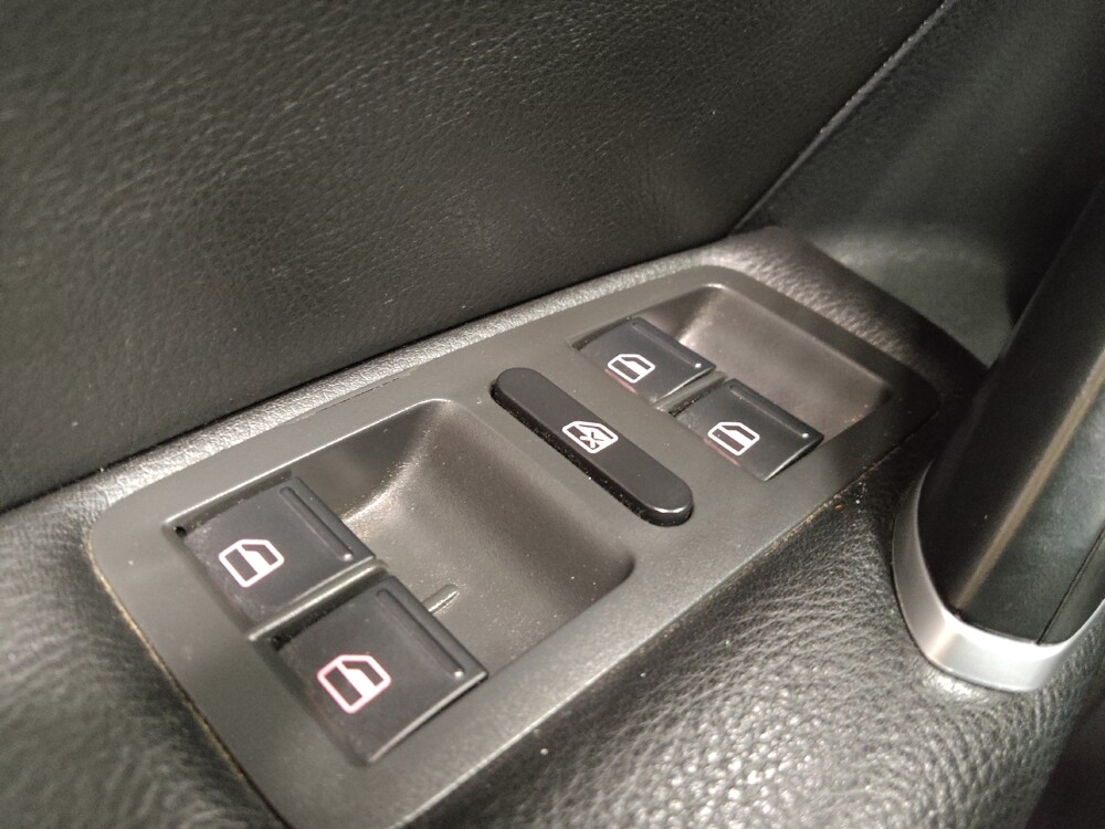 2021 Volkswagen Passat in Lewisville, TX 75067 - 18107862 27