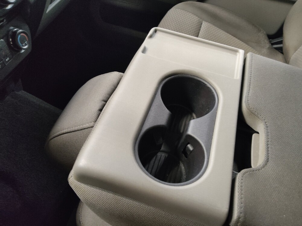 2018 Ford F150 in Lewisville, TX 75067 - 18107864 26